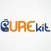 Curekit-Online Healthcare APP