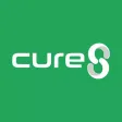 Cure8