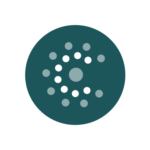 Curebase