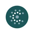 Curebase