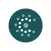 Curebase