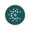 Curebase