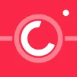 CureCast: EMR App for Doctors CureCast: EMR App for Doctors