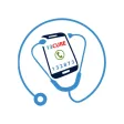 13CURE - Home Visiting GP 13CURE - Home Visiting GP