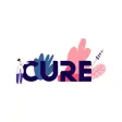 Cure: Doctor App