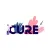 Cure: Doctor App