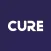Cure: Find Local Doctor