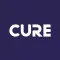 Cure: Find Local Doctor