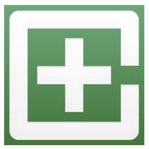 Curelost Iconic Search Engine