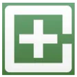 Curelost Iconic Search Engine