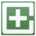 Curelost Iconic Search Engine