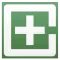 Curelost Iconic Search Engine