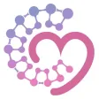 Cure Mantra Doctor