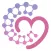 Cure Mantra Doctor