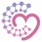 Cure Mantra Doctor