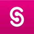 SLink SC