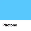 Photone - Create Your Elegant Photo Card + Maxim