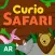 큐리오 사파리 AR / Curio Safari AR