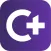 Curio Time App