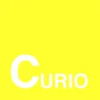CURIO[キュリオ]