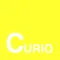 CURIO[キュリオ]