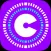 CuriocityAR