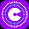 CuriocityAR