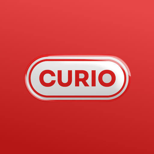 Curio