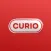 Curio