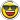 Stickers y Pegatinas para What