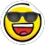 Stickers y Pegatinas para What