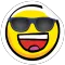Stickers y Pegatinas para What