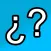 Curiosity App