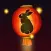 Lanterns: Year of The Rabbit