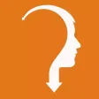 Curious Questions