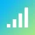 Savings - Future Finance