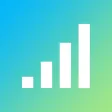Savings - Future Finance Savings - Future Finance