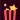 Popcornflix