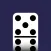 Domino League