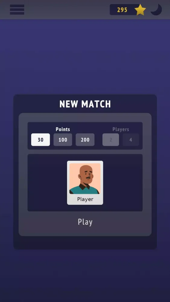 Capturas de pantalla de Domino League