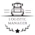 Logistic Manager