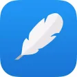 Insight - Flashcards & Study tools. Learn Smarter & Faster Insight - Flashcards & Study tools. Learn Smarter & Faster