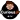 PW CuriousJr | 1st-8th Class