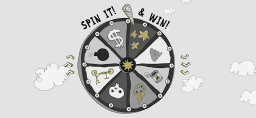 Doofus Drop Screenshots