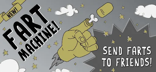 Doofus Drop Screenshots