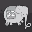 Mr. Elephant Mr. Elephant