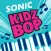Song Machine