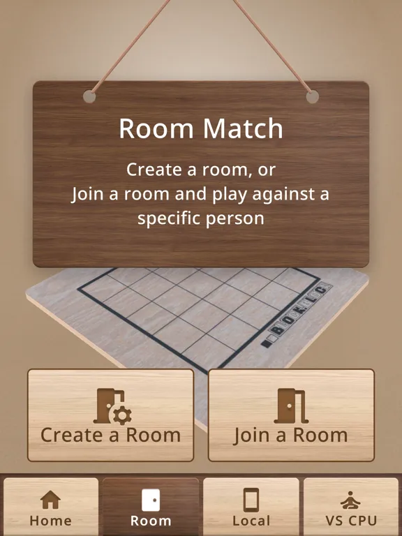 BLOCK.BLOCK iPad  Screenshots