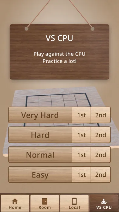 BLOCK.BLOCK Screenshots
