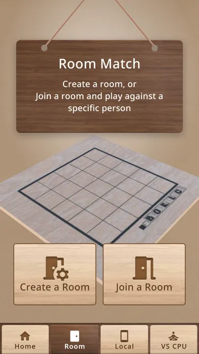 BLOCK.BLOCK Screenshots